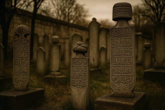 Тайна последних имен: кто ушел из Мальтии? — Граждане Мальтия 2025, Список погибших Мальтия, Адреса соболезнования Мальтия