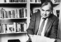Тайна смерти Патрика Хемингуэя: шокирующая правда о великом писателе. —  Патрик Хемингуэй ушел из жизни, Легендарный писатель Патрик Хемингуэй, Новости о Хемингуэе