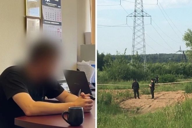 «Тайна убийства матери двух детей-инвалидов на берегу Дона: шокирующие детали» #новости #ростов. — Убийство матери детей-инвалидов, трагедия на Дону, расследование в Ростове
Преступление в салоне, шокирующие новости, подробности убийства матери
Следствие по делу матери на берегу Дона, шокирующие фото, убийство детей-инвалидов