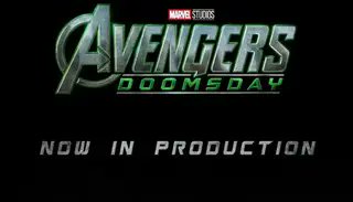 "Тайны Marvel: цитаты персонажей Киновселенной и что они скрывают? #dimonvideo #Разное" — Marvel фильмы, герои киновселенной, тизер марвел 2025