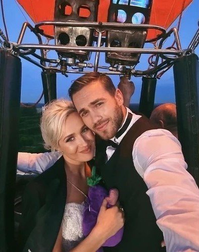 "Тайны двора: возвращение бывшего парня Клавы Коки в Крым после двух лет! Что случилось?" #интрига #орангутан #новости —  орангутан в Крыму, возвращение парня, фото в соцсетях