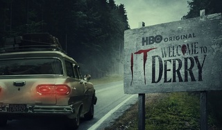 "Тайны и ужасы Дерри: новый сериал на HBO Max! #dimonvideo #Разное" —
Хоррор сериал Дерри на HBO Max
Примьера нового сериала на HBO Max
Лучшие сериалы 2025 на HBO Max