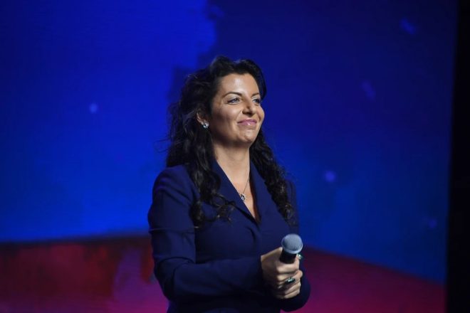 "Тайны операции: выход из наркоза в руках Господа!" —  Маргарита Симоньян, операция, Господь
Михаил Фролов, выход из наркоза, новости
Фото, руки Господа, Маргарита Симоньян