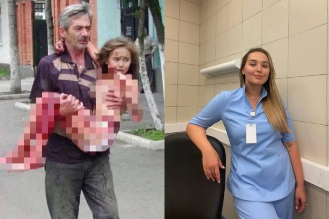 "Тайны подросших детей Беслана: 21 год спустя" #новости #беслан — Бесланские дети 2025, воспоминания Беслана, дети Беслана сегодня