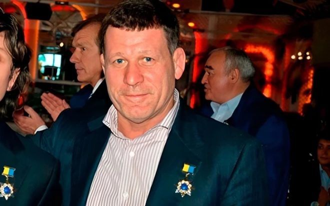 "Тайны суда: Олег Бакинский просит оправдания. Что произошло?" #mediaaz #новости #азербайджан #суд. — Олег Бакинский оправдание в суде, судебное разбирательство, актуальные новости о суде