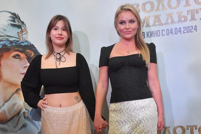 "Тайны унижения: дочь Даны Борисовой и ее манипуляции! #новости #данаборисова" —  дочь Даны Борисовой, скандал в семье Борисовых, манипуляции звездной мамы