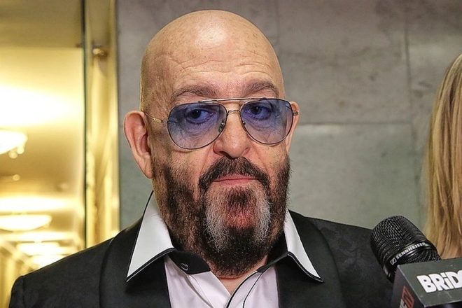 "Тайны успеха: Шуфутинский и его «Третье сентября» - разгадка!" — песня Михаила Шуфутинского, русская музыка, поп-исполнитель, интервью с Михаилом Шуфутинским