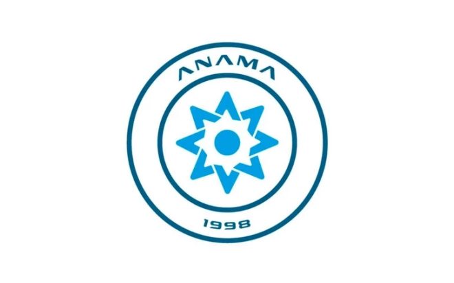 "Тайный приговор: ANAMA начальнику отдела. Что случилось?" — Приговор начальнику ANAMA, Зачитан приговор в отделе, Новости приговора в ANAMA