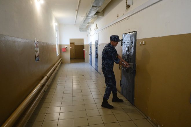 "Террорист Иван Корюков: где его искать? Раскрыта возможная локация!" —  Сбежавший террорист в Курганской области, Раскрытие местонахождения сбежавшего, Иван Корюков 2025