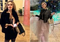 Трагическая загадка: матерь двух детей-инвалидов найдена мертвой в Ростове. Что скрывает ее история? #новости #ростов. —  Трагическое происшествие, Мать двух детей-инвалидов, Ростовская область