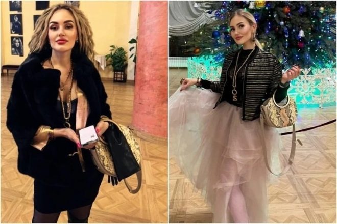 Трагическая загадка: матерь двух детей-инвалидов найдена мертвой в Ростове. Что скрывает ее история? #новости #ростов. —  Трагическое происшествие, Мать двух детей-инвалидов, Ростовская область