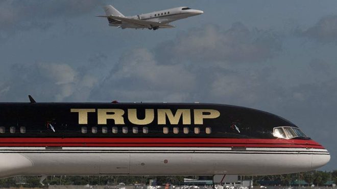 "Трампу закрыли небо: что стоит за этим решением?" —  Хамовники закрыли небо, Трамп, демократические государства
Авиация, Хамовники, Трамп
Новости, закрытие неба, демократические государства