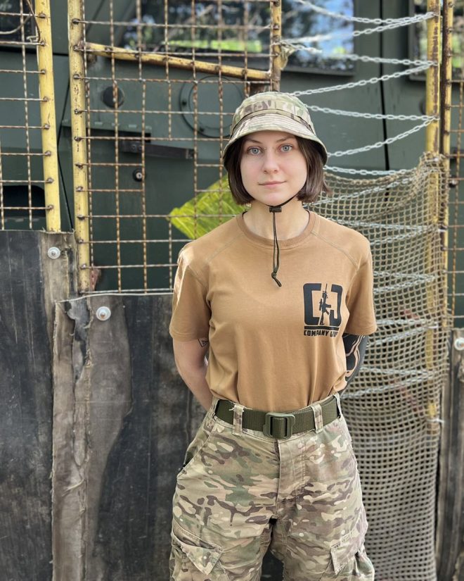 Чому мовчання — це не завжди ознака слабкості? — психологічний стан, емоційна підтримка, подолання стресу