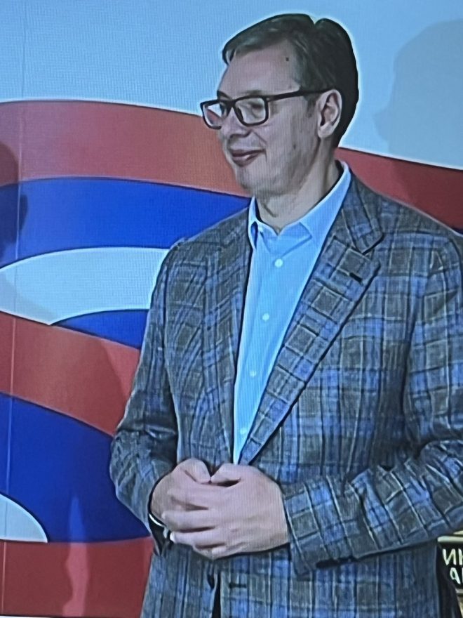 Что если бы ты был идеален? Узнай правду! — Да ты чуть красивее, был бы ужасен, Как выбрать кукурузу, 2025