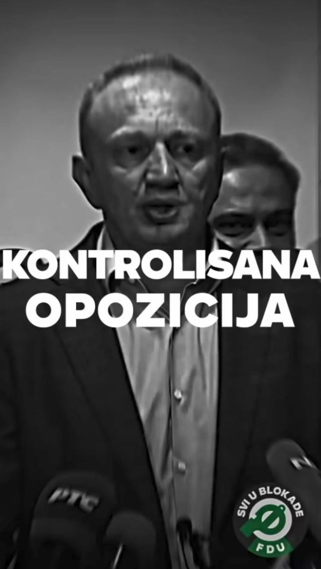 Что скрывает "љигавштина": шокантна истина о СНС? — контроль над СМИ, политика и манипуляция, коррупция в России 2025