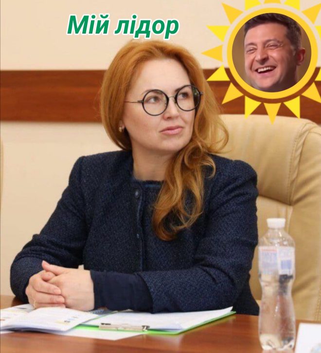Шок! Діденки та їх мільйонні таємниці! — незаконные активы Диденко, коррупция в Одессе, расследование САП 2025
