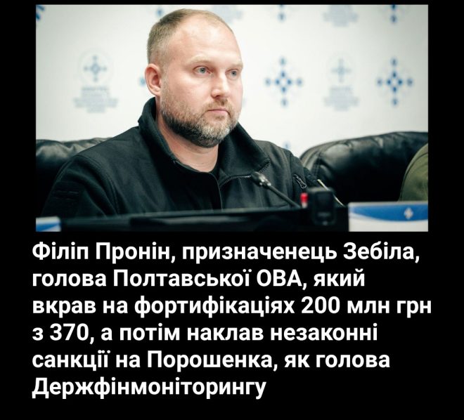 Шок! Пронін повернув кріпацтво для громади? 🤯 —  Зловживання бюджетом, Рабство в Україні 2025, Будівництво фортифікацій