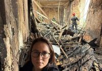 Як Кабмін вкрали 8 млрд і захистив Київ? —  прем'єрка захист систем ППО, бюджет Київ 2025, Кабмін корупція