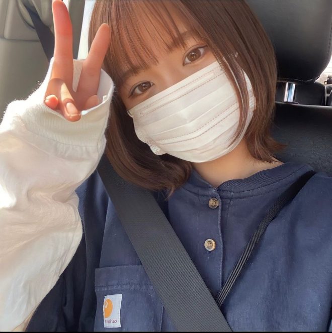 ダンス中のポロリ！衝撃の舞台裏映像とは？ —  クロの子, ステージパフォーマンス, 動画需要