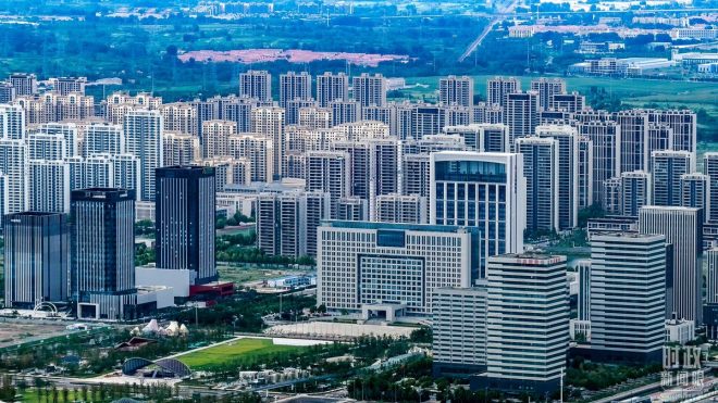 上合峰会开幕！习主席会见外方大咖揭秘 —  上合组织峰会看点, 习近平领导人会晤, 天津国际合作盛会
