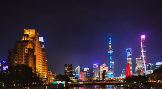 上海之行圆满结束！0G熊猫元素引爆现场 —  恭喜0G_labs, 上海活动盛况, 现场甜点礼盒