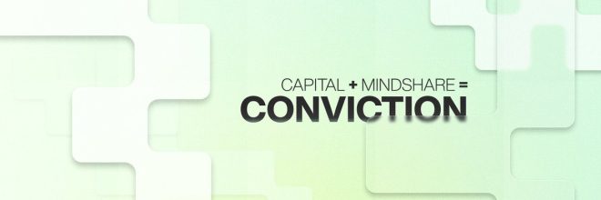 不聊币价，聊项目：10个值得关注的创新 —  跨链项目, 创新解决方案, 区块链技术应用