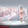 东方卫视的秘密：全新演播室揭晓！ —  东方卫视新闻, 午间30分节目, S1演播室翻新