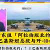 中东新联盟！阿拉伯版北约会如何影响局势？ —  中东军事合作, 阿拉伯国家安全联盟, 巴基斯坦军事发展