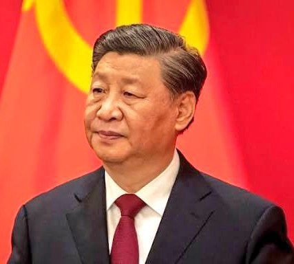 中共与塔利班为何齐声反击川普言论？ —  中共对美国军事政策反应, 阿富汗局势最新动态, 川普声明引发国际争议