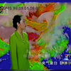 中央台午间天气预报的秘密与变迁 —  中央气象台天气预报, 2025年海洋气象数据, 午间天气直播回顾