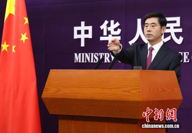 中方堅決捍衛企業利益，TikTok爭議背後？ —  中國科技政策, 中美經貿關係, TikTok國際影響力