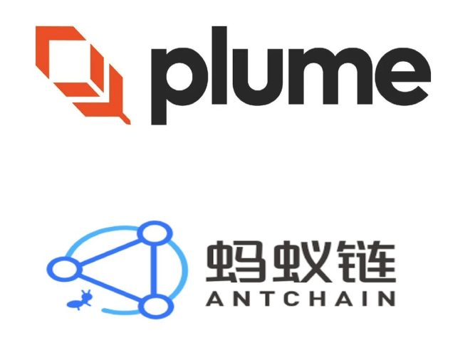 中资机构布局RWA：跨境DeFi的未来探索🧐 —  中资金融创新, 合规资产链上流动性, 区块链跨境融资