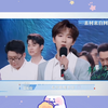 临时加词竟如此流畅！小贺的主持秘诀 —  临时主持技巧, 自信演讲秘诀, 流畅表达训练