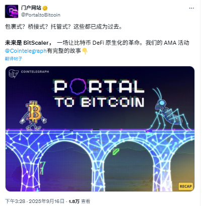 为什么NFT奖励如此难寻？揭秘背后的真相！ —  NFT奖励查询, 0G项目分析, 加密货币投资回报