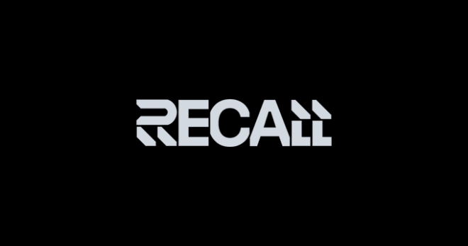 为何 Recall Network 能在 AI 热潮中脱颖而出？ —  去中心化人工智能, AI 社区发展, Recall Network 热潮