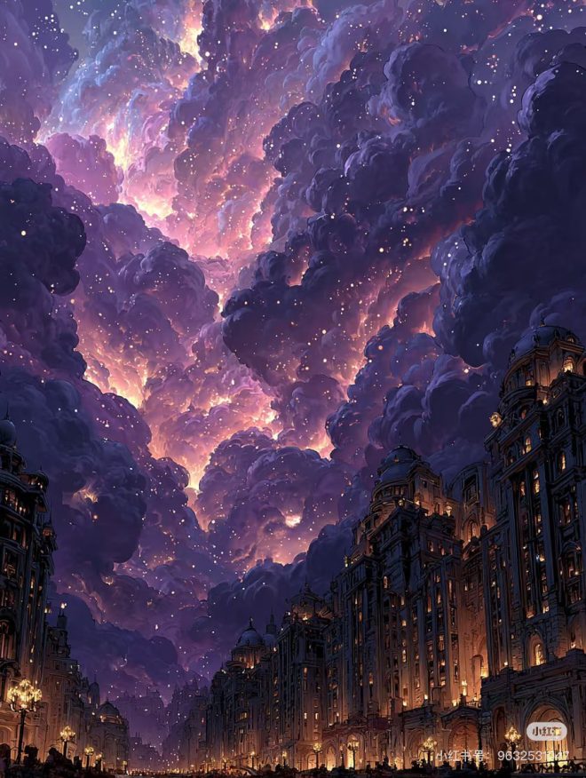为何Aster_DEX能逆袭？真相令人震惊! —  到现在为止很多人依旧没有看懂, Aster DEX 市场需求分析, Perpdex 项目持续发展