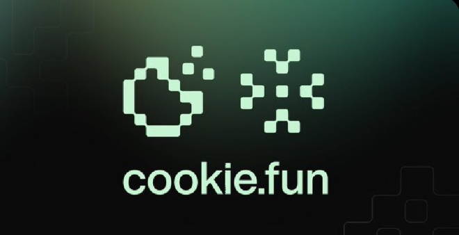 为何Cookie评分骤降？爱与不满交织的心声 —  区块链技术趋势, AI数字孪生应用, 支付优化解决方案