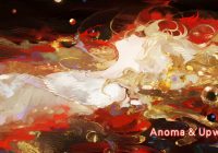 为何Kaito榜单排名会骤降？深度解析！ —  写作技巧, Kaito 榜单分析, anoma 排名波动