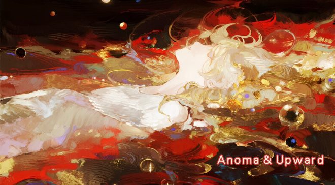 为何Kaito榜单排名会骤降？深度解析！ —  写作技巧, Kaito 榜单分析, anoma 排名波动