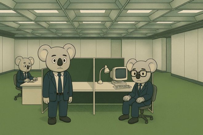 为何MorphLayer在金融领域反响平平？ —  金融科技创新, 用户消费行为分析, 数字资产管理