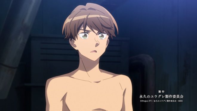 为何前半精彩后半却让人弃剧？ —  轻小说剧情分析, AI科幻作品评价, 日本动画弃剧原因