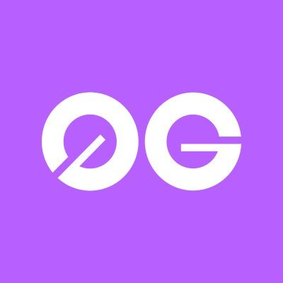 主网即将来临？揭秘0G的dAIOS革命！ —  去中心化人工智能, AI操作系统技术, 模块化架构创新