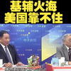 乌克兰轰炸背后的秘密！国际关系大变局！ —  乌克兰战争局势分析, 中美关系新动态, 菲律宾外交政策调整