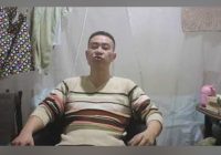 习独裁视频遭封？真相背后的惊人代价！ —  反对独裁, 网络审查现象, 自由言论权利