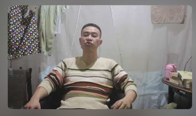 习独裁视频遭封？真相背后的惊人代价！ —  反对独裁, 网络审查现象, 自由言论权利