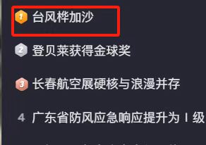 买了个无关币安的币！它会是下个爆款吗？ —  最强台风币, BSC独立项目, 2025区块链新闻
