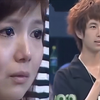 于朦胧19岁首秀，妈妈为何泪流满面？ —  于朦胧成名之路, 快乐男声经典瞬间, 妈妈感动泪目时刻