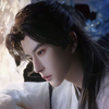 于朦胧的善良为何换来如此命运？ —  于朦胧事件解析, 善良与命运的辩证, 2025年明星悲剧故事