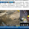 五年前罗湖炸弹案，陪审团重听录音内幕 —  香港炸弹案, 罗湖口岸安全, 陪审团裁决2025