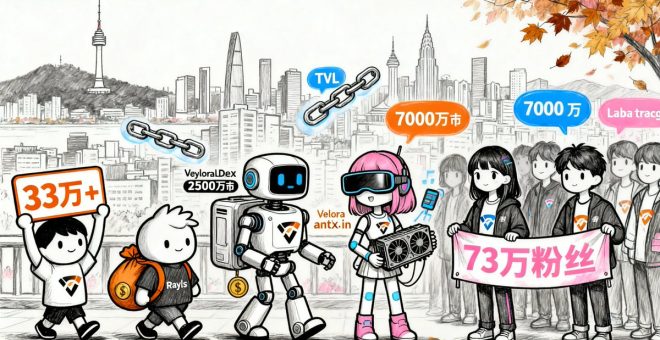 亚洲Web3热潮：33万用户在等待什么？ —  Web3亚洲市场动态, RWA代币化趋势, CBDC试点发展2025